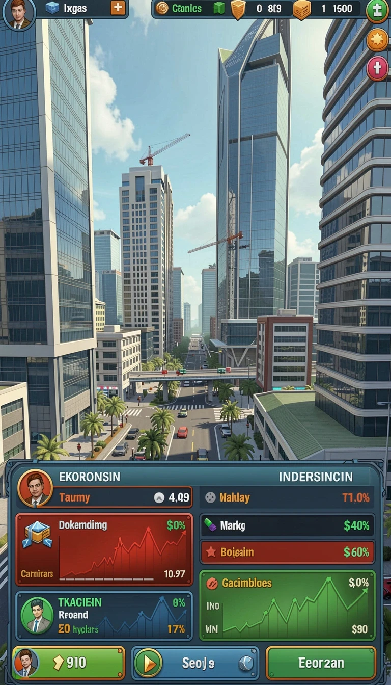 ind89 APK: Fitur, Ukuran, dan Link Download