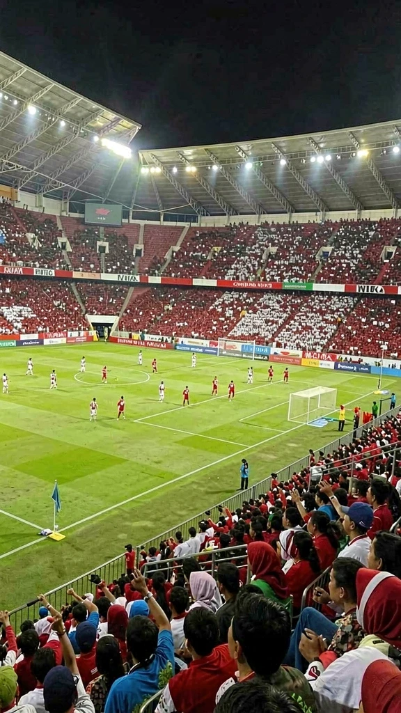Update Aplikasi open Terbaru 2026