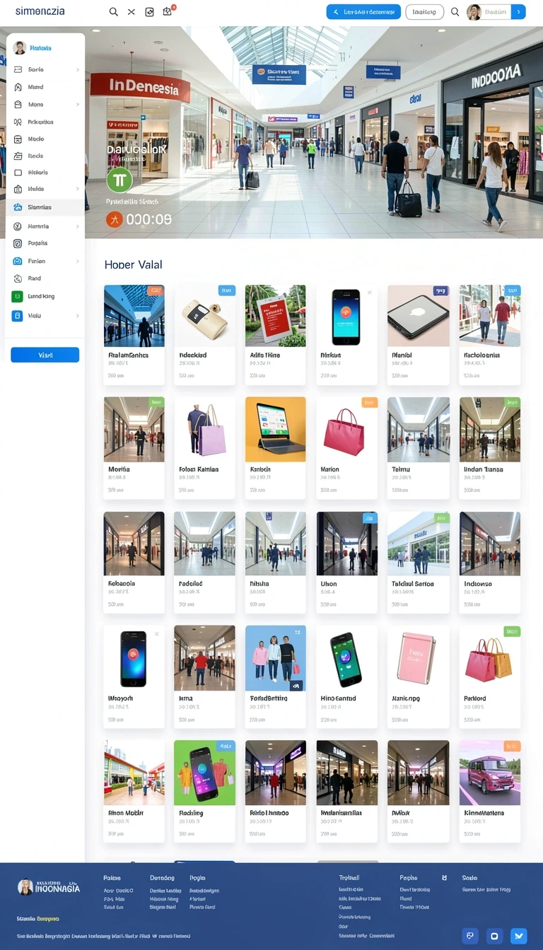 matahari88 Terbaru 2026: Download APK dan Review