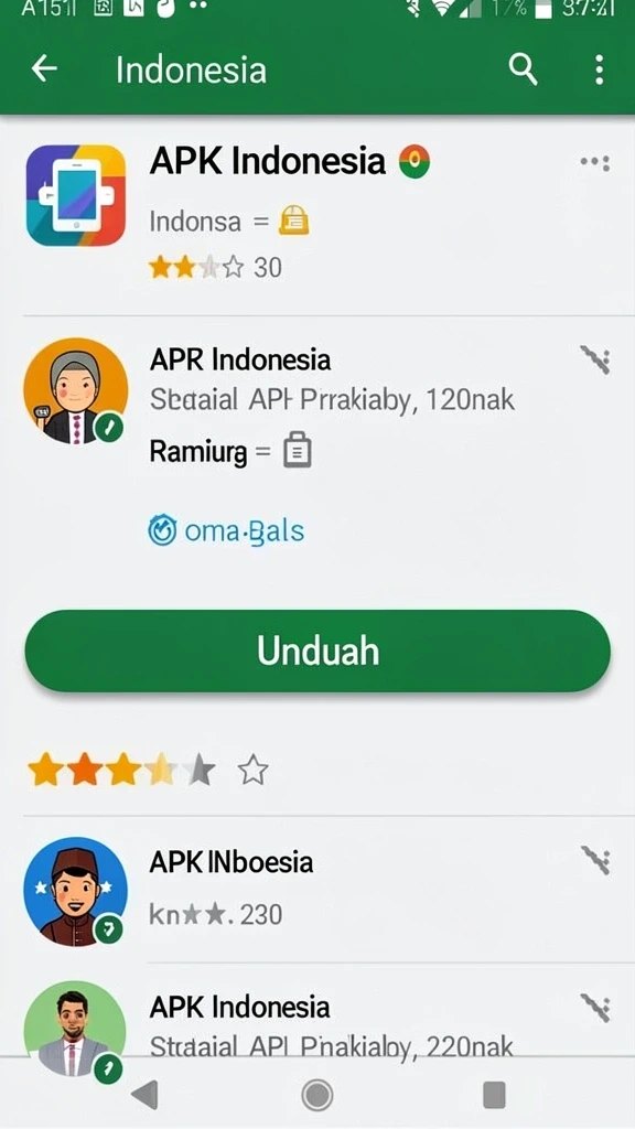 Unduh sedayu88 APK Gratis untuk Android