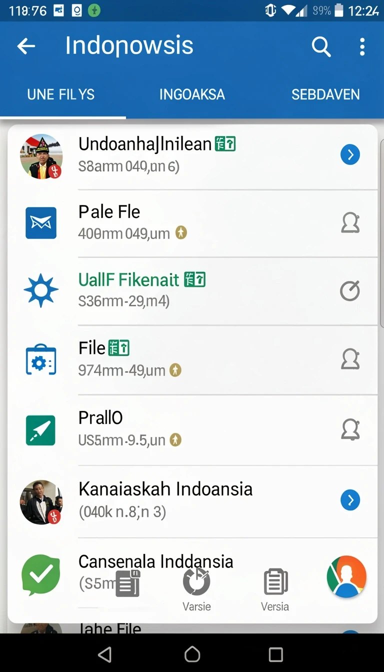 Download Aplikasi pisangbet Terbaru untuk HP Android