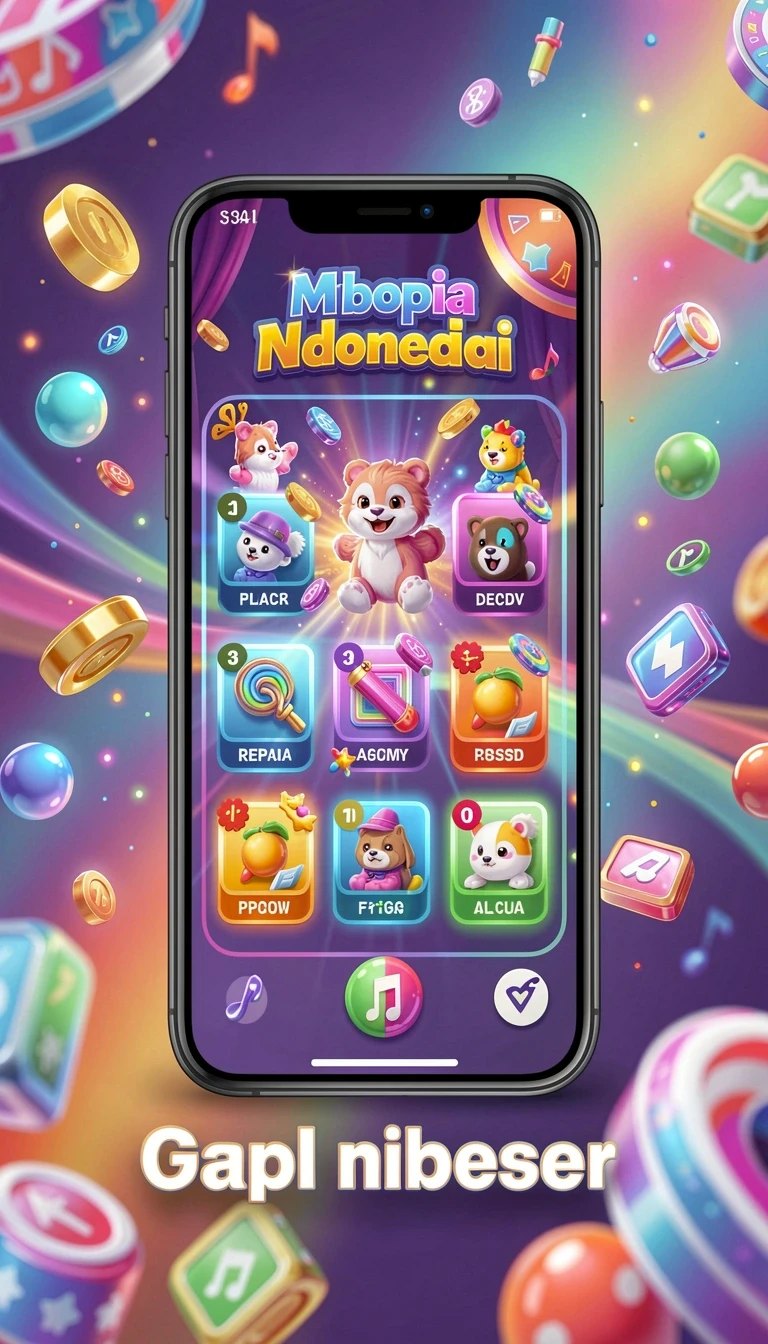 valir4d APK Terbaru: Download Cepat dan Gratis