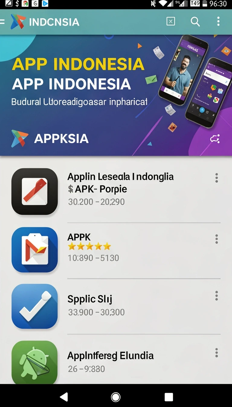 Panduan Lengkap Aplikasi plaza4d untuk Pemula