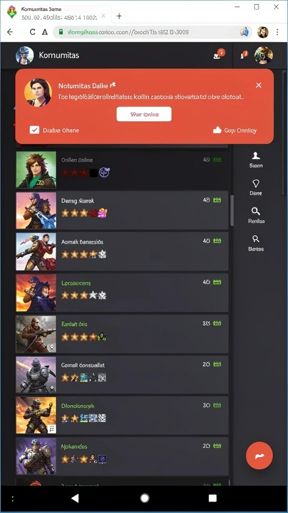 zk6 Terbaru: Download APK Resmi dan Aman